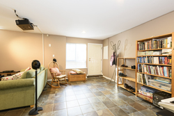 at 3628 Heather Street, Cambie, Vancouver West  at 3628 Heather Street, Cambie, Vancouver West