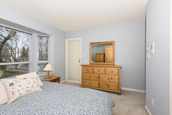  at 3628 Heather Street, Cambie, Vancouver West
