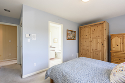  at 3628 Heather Street, Cambie, Vancouver West