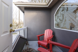 at 3628 Heather Street, Cambie, Vancouver West  at 3628 Heather Street, Cambie, Vancouver West