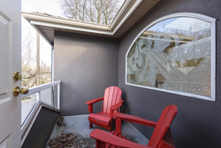at 3628 Heather Street, Cambie, Vancouver West  at 3628 Heather Street, Cambie, Vancouver West