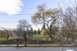  at 3628 Heather Street, Cambie, Vancouver West
