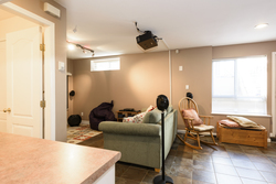 at 3628 Heather Street, Cambie, Vancouver West  at 3628 Heather Street, Cambie, Vancouver West