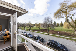 at 3628 Heather Street, Cambie, Vancouver West  at 3628 Heather Street, Cambie, Vancouver West