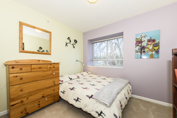 at 3628 Heather Street, Cambie, Vancouver West  at 3628 Heather Street, Cambie, Vancouver West