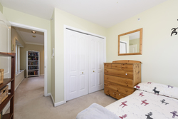 at 3628 Heather Street, Cambie, Vancouver West  at 3628 Heather Street, Cambie, Vancouver West