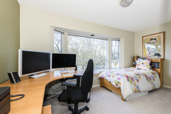 at 3628 Heather Street, Cambie, Vancouver West  at 3628 Heather Street, Cambie, Vancouver West