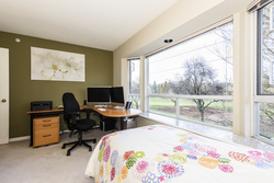 at 3628 Heather Street, Cambie, Vancouver West  at 3628 Heather Street, Cambie, Vancouver West