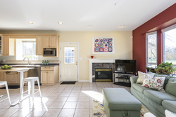 at 3628 Heather Street, Cambie, Vancouver West  at 3628 Heather Street, Cambie, Vancouver West