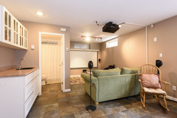  at 3628 Heather Street, Cambie, Vancouver West