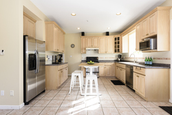 at 3628 Heather Street, Cambie, Vancouver West  at 3628 Heather Street, Cambie, Vancouver West