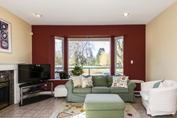 at 3628 Heather Street, Cambie, Vancouver West  at 3628 Heather Street, Cambie, Vancouver West