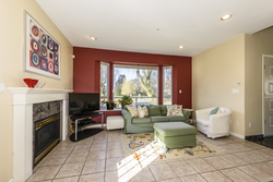 at 3628 Heather Street, Cambie, Vancouver West  at 3628 Heather Street, Cambie, Vancouver West