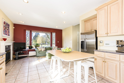at 3628 Heather Street, Cambie, Vancouver West  at 3628 Heather Street, Cambie, Vancouver West