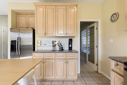  at 3628 Heather Street, Cambie, Vancouver West
