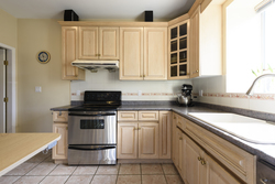  at 3628 Heather Street, Cambie, Vancouver West