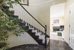  at 3628 Heather Street, Cambie, Vancouver West