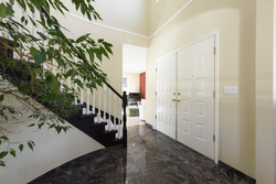 at 3628 Heather Street, Cambie, Vancouver West  at 3628 Heather Street, Cambie, Vancouver West