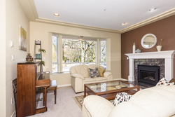  at 3628 Heather Street, Cambie, Vancouver West