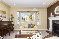 at 3628 Heather Street, Cambie, Vancouver West  at 3628 Heather Street, Cambie, Vancouver West