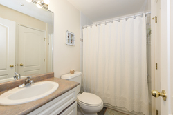 at 3628 Heather Street, Cambie, Vancouver West  at 3628 Heather Street, Cambie, Vancouver West