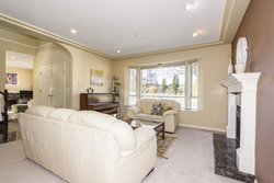at 3628 Heather Street, Cambie, Vancouver West  at 3628 Heather Street, Cambie, Vancouver West