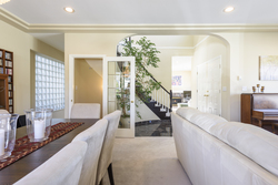 at 3628 Heather Street, Cambie, Vancouver West  at 3628 Heather Street, Cambie, Vancouver West