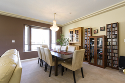 at 3628 Heather Street, Cambie, Vancouver West  at 3628 Heather Street, Cambie, Vancouver West
