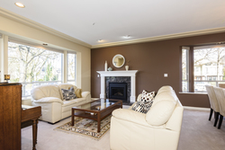 at 3628 Heather Street, Cambie, Vancouver West  at 3628 Heather Street, Cambie, Vancouver West