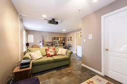 at 3628 Heather Street, Cambie, Vancouver West  at 3628 Heather Street, Cambie, Vancouver West