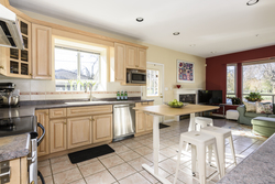 at 3628 Heather Street, Cambie, Vancouver West  at 3628 Heather Street, Cambie, Vancouver West
