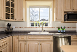 at 3628 Heather Street, Cambie, Vancouver West  at 3628 Heather Street, Cambie, Vancouver West