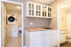at 3628 Heather Street, Cambie, Vancouver West  at 3628 Heather Street, Cambie, Vancouver West