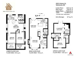 2825-ontario-st-floor-plan at 2825 Ontario Street, Mount Pleasant VW, Vancouver West