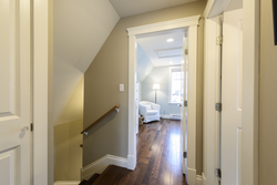  at 2825 Ontario Street, Mount Pleasant VW, Vancouver West