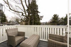 at 2825 Ontario Street, Mount Pleasant VW, Vancouver West  at 2825 Ontario Street, Mount Pleasant VW, Vancouver West
