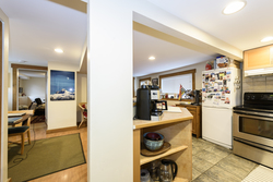at 2825 Ontario Street, Mount Pleasant VW, Vancouver West  at 2825 Ontario Street, Mount Pleasant VW, Vancouver West