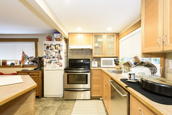 at 2825 Ontario Street, Mount Pleasant VW, Vancouver West  at 2825 Ontario Street, Mount Pleasant VW, Vancouver West