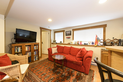  at 2825 Ontario Street, Mount Pleasant VW, Vancouver West