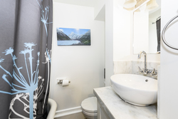 at 2825 Ontario Street, Mount Pleasant VW, Vancouver West  at 2825 Ontario Street, Mount Pleasant VW, Vancouver West