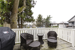 at 2825 Ontario Street, Mount Pleasant VW, Vancouver West  at 2825 Ontario Street, Mount Pleasant VW, Vancouver West