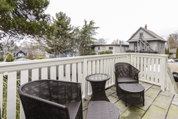at 2825 Ontario Street, Mount Pleasant VW, Vancouver West  at 2825 Ontario Street, Mount Pleasant VW, Vancouver West