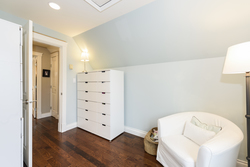  at 2825 Ontario Street, Mount Pleasant VW, Vancouver West