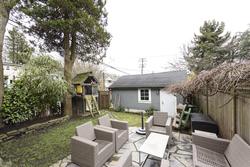 at 2825 Ontario Street, Mount Pleasant VW, Vancouver West  at 2825 Ontario Street, Mount Pleasant VW, Vancouver West
