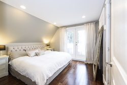  at 2825 Ontario Street, Mount Pleasant VW, Vancouver West