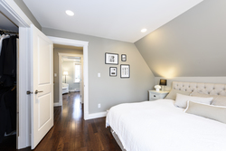  at 2825 Ontario Street, Mount Pleasant VW, Vancouver West