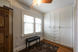 at 385 West 22nd Avenue, Cambie, Vancouver West  at 385 West 22nd Avenue, Cambie, Vancouver West