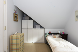  at 385 West 22nd Avenue, Cambie, Vancouver West