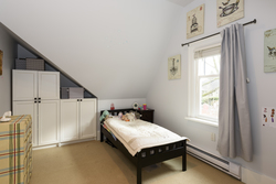 at 385 West 22nd Avenue, Cambie, Vancouver West  at 385 West 22nd Avenue, Cambie, Vancouver West