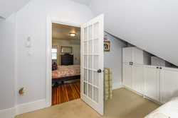 at 385 West 22nd Avenue, Cambie, Vancouver West  at 385 West 22nd Avenue, Cambie, Vancouver West